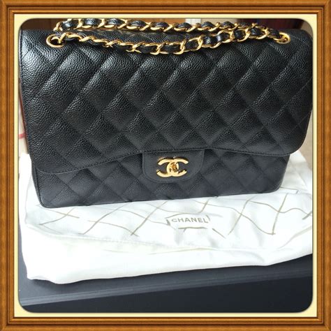 where to buy a knockoff chanel bag|authentic copy of chanel handbags.